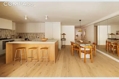 238 Degraw Street #1, Brooklyn, NY 11231 - Photo 3