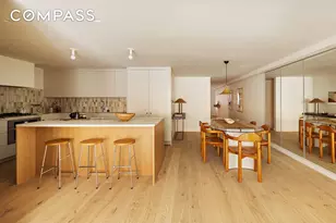 238 Degraw St, Brooklyn, NY 11231 - Photo 3