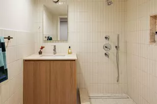 238 Degraw St, Brooklyn, NY 11231 - Photo 9