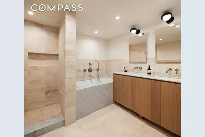 238 Degraw Street #1, Brooklyn, NY 11231 - Photo 7