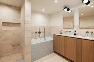 238 Degraw St, Brooklyn, NY 11231 - Photo 7