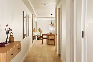 238 Degraw St, Brooklyn, NY 11231 - Photo 5