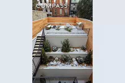 238 Degraw Street #1, Brooklyn, NY 11231 - Photo 11