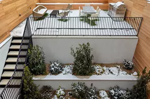 238 Degraw St, Brooklyn, NY 11231 - Photo 11