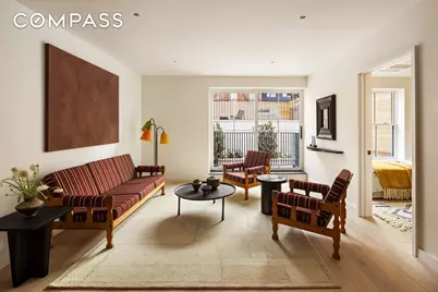 238 Degraw Street #1, Brooklyn, NY 11231 - Photo 1