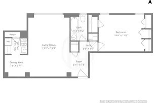 45 East End Ave, New York City, NY 10028 - Photo 15