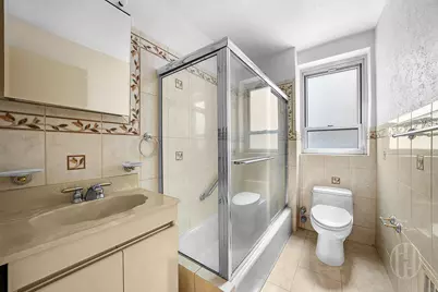 45 E End Avenue #3J, New York, NY 10028 - Photo 7