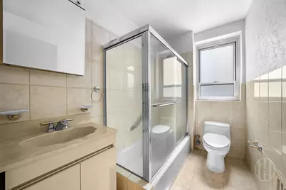 45 E End Avenue #3J, New York City, NY 10028 - Photo 7