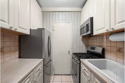 45 E End Avenue #3J, New York City, NY 10028 - Photo 5