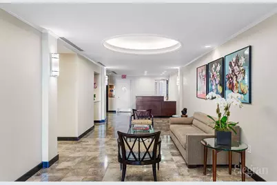 45 E End Avenue #3J, New York City, NY 10028 - Photo 13