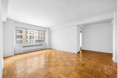 45 E End Avenue #3J, New York City, NY 10028 - Photo 3