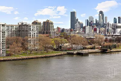 45 E End Avenue #3J, New York City, NY 10028 - Photo 11