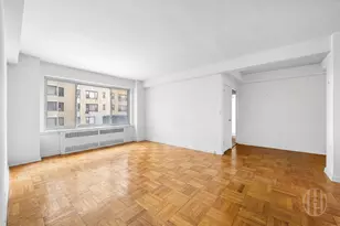 45 East End Ave, New York City, NY 10028 - Photo 3