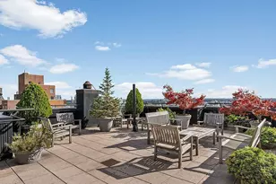 45 East End Ave, New York City, NY 10028 - Photo 9