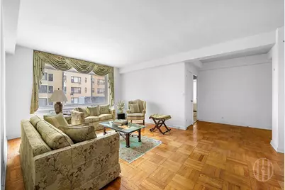 45 E End Avenue #3J, New York, NY 10028 - Photo 3