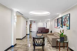 45 East End Ave, New York City, NY 10028 - Photo 13