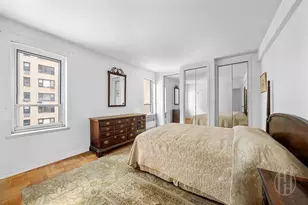 45 East End Ave, New York, NY 10028 - Photo 5