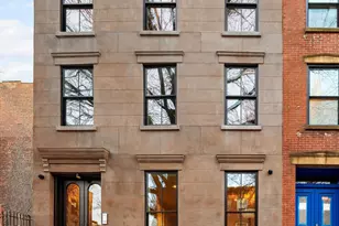 238 Degraw St, New York City, NY 11231 - Photo 15