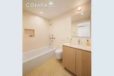 238 Degraw Street #2, Brooklyn, NY 11231 - Photo 13