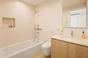 238 Degraw St, Brooklyn, NY 11231 - Photo 13