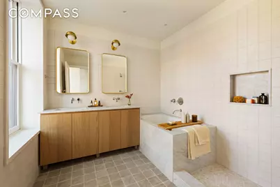 238 Degraw Street #2, New York City, NY 11231 - Photo 9