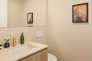 238 Degraw St, Brooklyn, NY 11231 - Photo 7