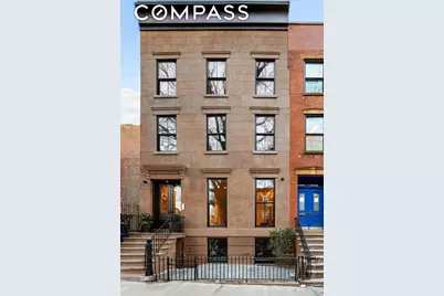 238 Degraw Street #2, Brooklyn, NY 11231 - Photo 15