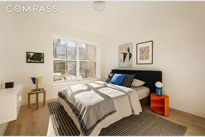 238 Degraw Street #2, Brooklyn, NY 11231 - Photo 11