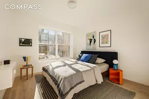 238 Degraw St, Brooklyn, NY 11231 - Photo 11