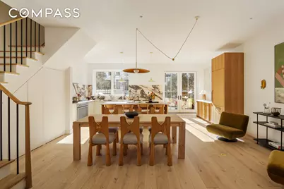 238 Degraw Street #2, Brooklyn, NY 11231 - Photo 3