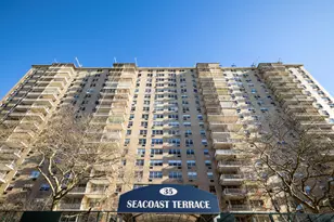 35 Seacoast Terrace, Brooklyn, NY 11235 - Photo 9