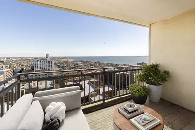 35 Seacoast Terrace #19S, Brooklyn, NY 11235 - Photo 5