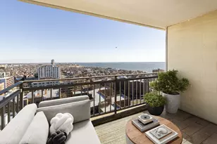 35 Seacoast Terrace, Brooklyn, NY 11235 - Photo 5