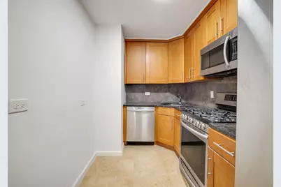 35 Seacoast Terrace #19S, Brooklyn, NY 11235 - Photo 7