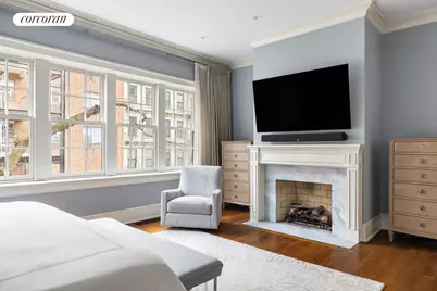435 E 87th Street, New York City, NY 10128 - Photo 19