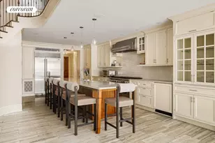 435 E 87th St, New York City, NY 10128 - Photo 15