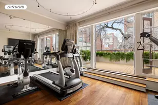 435 E 87th St, New York City, NY 10128 - Photo 31