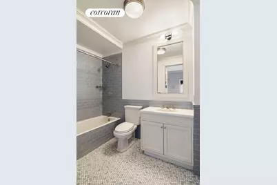 435 E 87th Street, New York City, NY 10128 - Photo 25