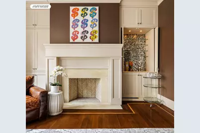 435 E 87th Street, New York City, NY 10128 - Photo 9