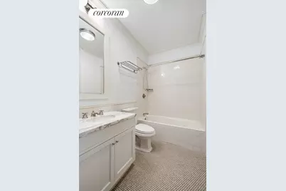 435 E 87th Street, New York City, NY 10128 - Photo 29