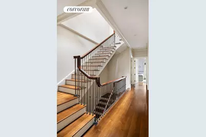 435 E 87th Street, New York City, NY 10128 - Photo 23