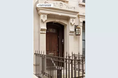 435 E 87th Street, New York City, NY 10128 - Photo 3