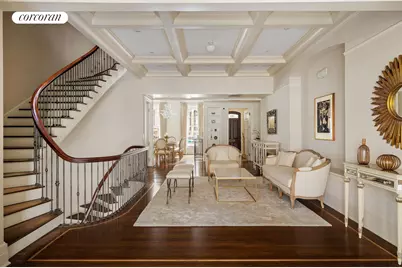 435 E 87th Street, New York City, NY 10128 - Photo 5