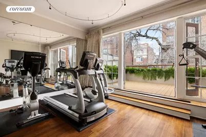 435 E 87th Street, New York City, NY 10128 - Photo 31