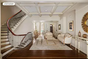 435 E 87th St, New York City, NY 10128 - Photo 5