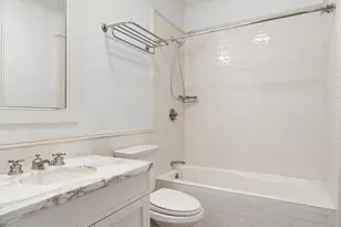 435 E 87th St, New York City, NY 10128 - Photo 29