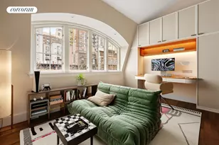 435 E 87th St, New York City, NY 10128 - Photo 33