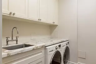 435 E 87th St, New York City, NY 10128 - Photo 27