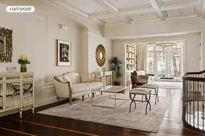 435 E 87th Street, New York City, NY 10128 - Photo 7