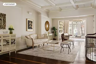 435 E 87th St, New York City, NY 10128 - Photo 7